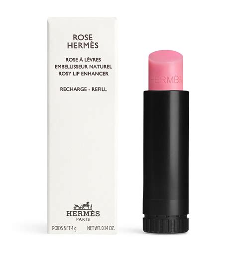 hermes rose magenta lipstick|Hermes lipsticks harrods.